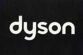 dyson.com.mx