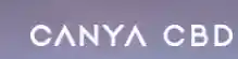 mycanya.com