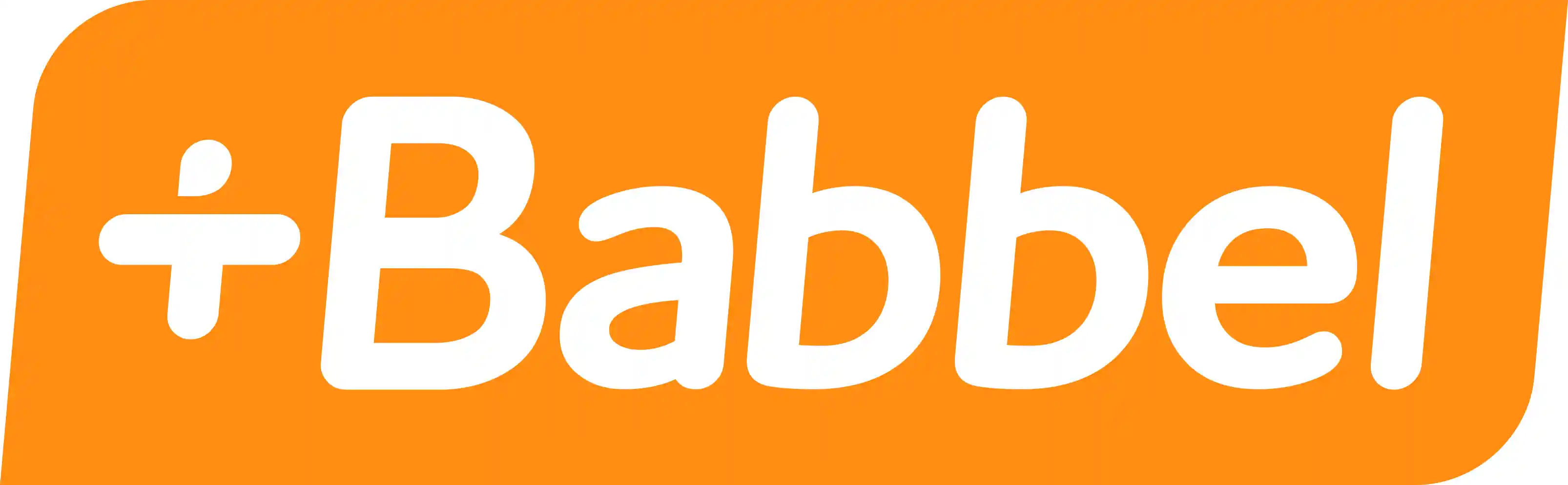 apps.babbel.com