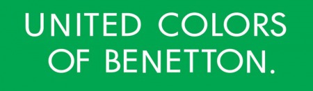Código Descuento Benetton 