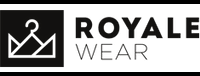 royalewear.com